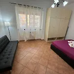 Trastevere Marconi * Ρώμη