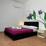 Trastevere Marconi Διαμέρισμα *
