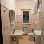 Trastevere Marconi Διαμέρισμα *